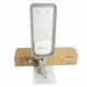 Уличный консольный светильник Feron SP3060 48688. 