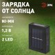 Архитектурная подсветка ЭРА ERAFS024-02. 