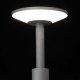 Наземный светильник Citilux Dorn CLU05B. 