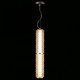 Подвесной светильник Aployt Ozann APL.331.26.29. 