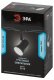 Трековый светильник ЭРА TR37-GU10 BK. 