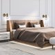 Бра Escada Diversity 2120/1A Gold. 