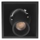 Точечный светильник Loft IT Lens 10322/B Black. 
