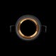 Точечный светильник Loft IT Limit 10343/A Black Gold. 