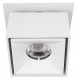 Точечный светильник Loft IT Top 10325/B White. 