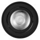 Точечный светильник Loft IT Unit 10340/B Black. 