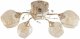 Потолочная люстра Arte Milano AMALFI 328106/5 FG. 