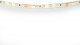 Светодиодная лента Lightstar 420511. 