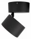 Спот Loft IT Focus 10323/A Black. 