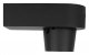 Спот Loft IT Quiet 10320 Black. 