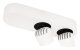 Спот Loft IT Quiet 10320/2 White. 