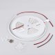 Лента светодиодная Arlight MICROLED 046752. 