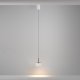 Подвесной светильник Maytoni Glare P102PL-12W3K-W. 