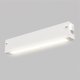 Трековый светильник Imex Smart Line IL.0050.6000-9-WH. 
