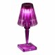 Настольная лампа декоративная ST-Luce Sparkle SL1010.704.01. 