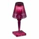 Настольная лампа декоративная ST-Luce Sparkle SL1010.704.01. 