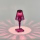 Настольная лампа декоративная ST-Luce Sparkle SL1010.704.01. 