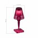 Настольная лампа декоративная ST-Luce Sparkle SL1010.704.01. 