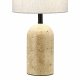 Настольная лампа декоративная ST-Luce Earthy SL1194.414.01. 