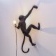 Бра Monkey Lamp 14919. 