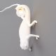 Бра Seletti Chameleon Lamp 15091. 