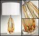 Интерьерная настольная лампа DeLight Collection Crystal Table Lamp BRTL3119. 