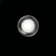 Настенно-потолочный светильник KEYRA 0002431. 