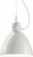 Подвесной светильник Leucos JJ 0001561. 