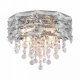Бра F-Promo Icicle 4250-2W. 