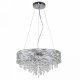 Подвесная люстра F-Promo Icicle 4250-6P. 
