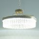 Подвесная люстра Favourite Visconte 4304-6P. 