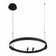 Подвесной светильник F-Promo Slinga 4474-1P. 