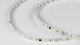 Светодиодная лента SWG2120 SWG2120-24-11-WW-SPI-M. 