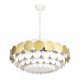 Потолочная люстра Loft IT Juicy 10310/S Gold. 