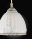 Подвесной светильник Reccagni Angelo L.9671/14. 