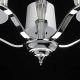 Подвеснаяя люстра MW-Light Palermo 386018305. 