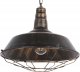 Подвесной светильник Lumina Deco Arigio LDP 6862-350 O.BR. 