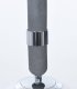 Подвесной светильник Lumina Deco Granino LDP 6011-1 CHR. 