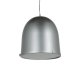 Подвесной светильник Lumina Deco Semilia LDP 6837 SL. 