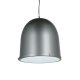 Подвесной светильник Lumina Deco Semilia LDP 6837 SL. 