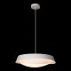 Подвесной светильник Loft IT Petale 10256P White. 