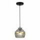 Подвесной светильник ST Luce Cocoon SL1661.413.01. 