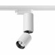 Трековый светильник Novotech Tubo 359318. 