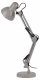 Настольная лампа офисная Эра N-214 Б0052762. 