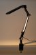Настольная лампа офисная Эра NLED-496 Б0052767. 
