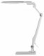 Настольная лампа офисная Эра NLED-497 Б0052772. 