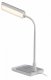Настольная лампа офисная Эра NLED-499 Б0052776. 