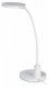 Настольная лампа офисная Эра NLED-501 Б0059839. 