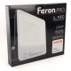Светодиодный прожектор Feron LL-1000 200W 6400K 51016. 