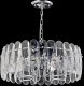 Подвесная люстра Rivoli Miranda Б0061212. 